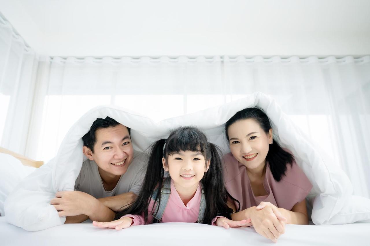 Travelodge Nagoya Sakae Экстерьер фото