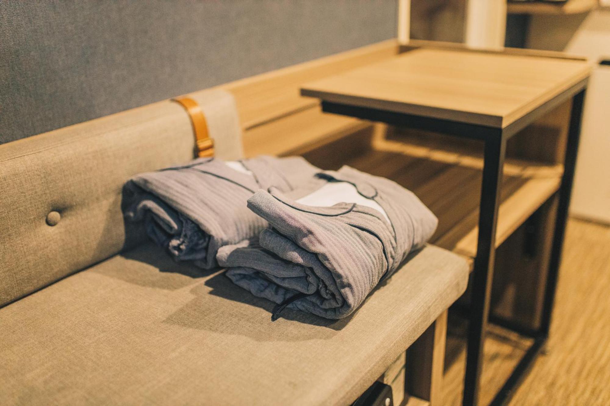 Travelodge Nagoya Sakae Экстерьер фото